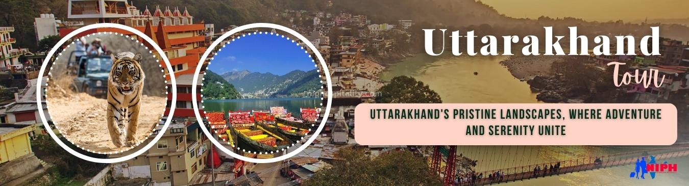 Jammu & Kashmir